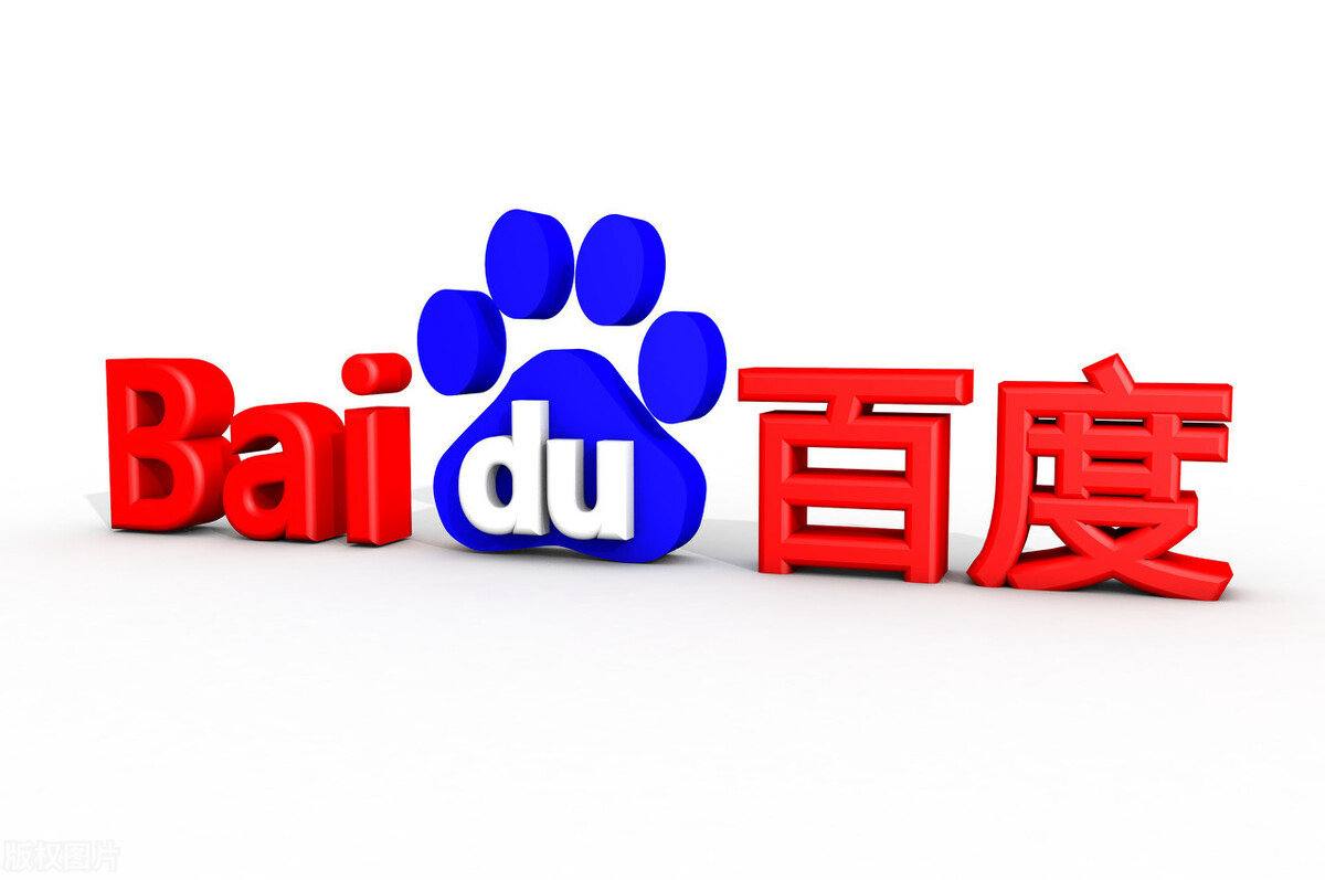 乐竞电竞体育官网迪丽热巴神女下凡