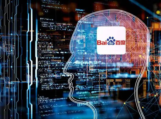 全红婵携新搭档王伟莹出战米跳台