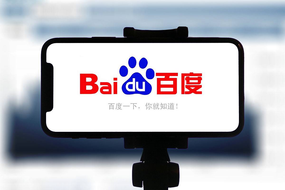 电影炸裂白宫被五角大楼批评