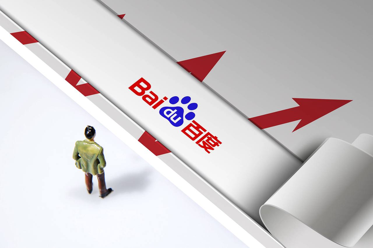 把微信状态做成了一本书