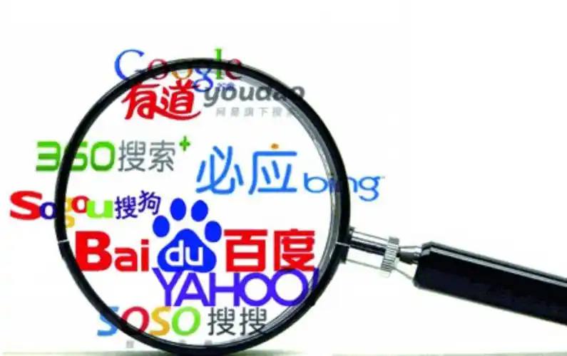 im电竞app官方入口v29.3.24.23.7 安卓版 0 im电竞app官方入口v17.1.97.84.8 安卓版 0